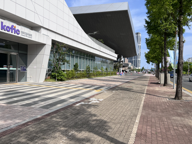 약발 떨어지는 공공기관 이전… 지역인재 채용률 감소세[지역소멸 극복 현장을 가다]