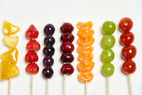 게티이미지뱅크