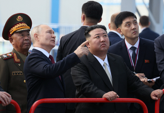 AFP 연합뉴스