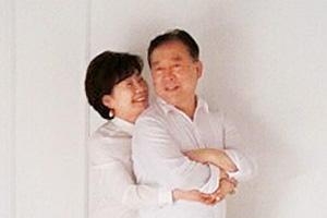 ‘척’하지 않는 겸손 몸에 밴… 人香萬里 되새기게 하는 친구[존경합니다]