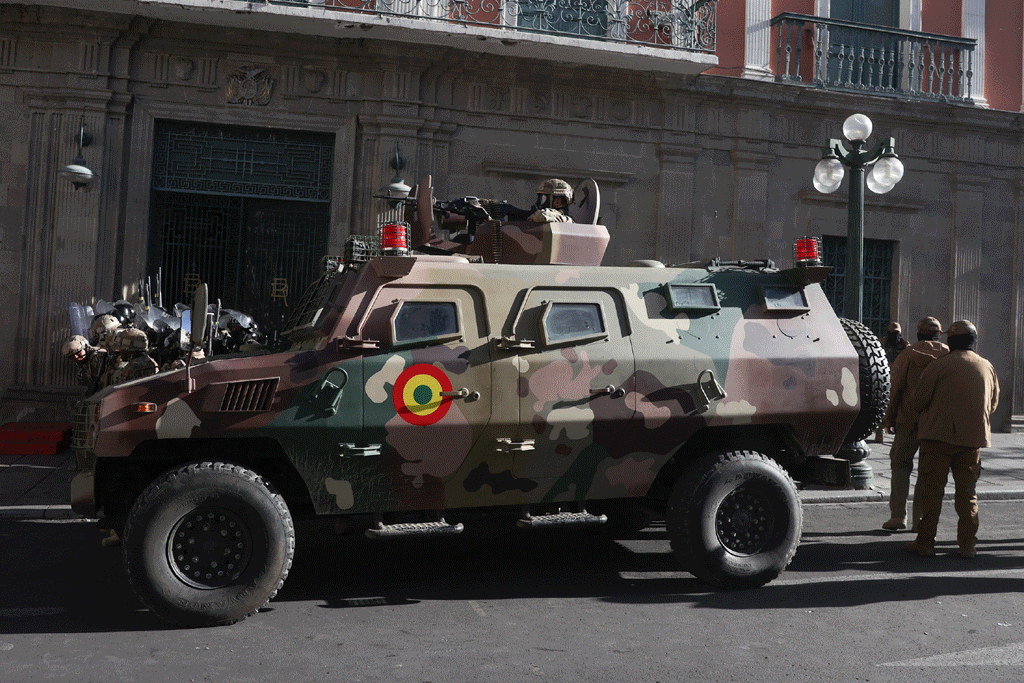 AP·AFP·로이터·EPA 연합뉴스