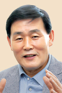 “섬 생활인구 늘리기, 지자체만의 힘으론 역부족”[지역소멸 극복 현장을 가다]