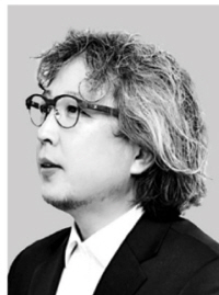 홍경한 미술평론가