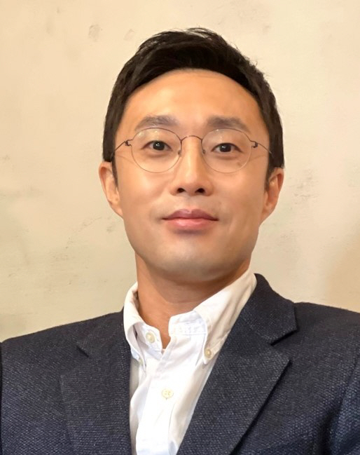 김주수 휴넷 리더십센터장. 휴넷 제공