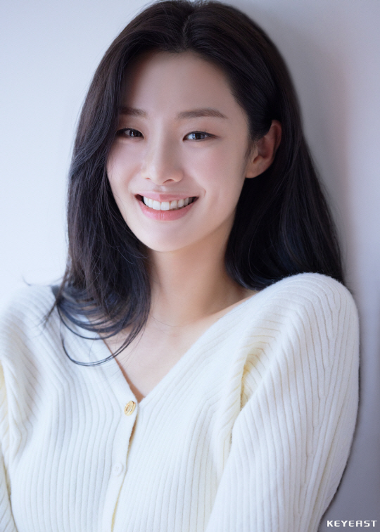 배우 스테파니 리