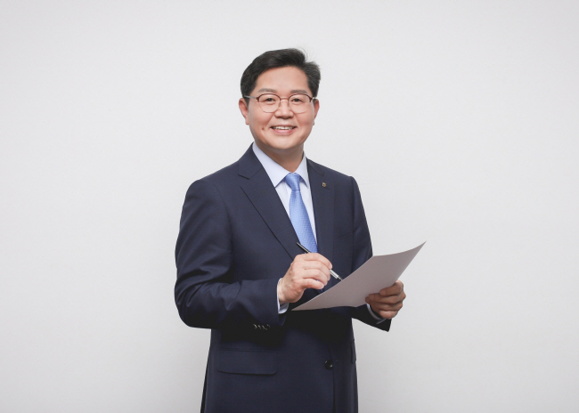 “은행만의 안정성 바탕… 토큰시장 투자 활성화 견인”[문화금융리포트 2024]