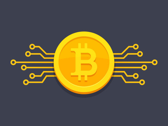 게티이미지뱅크