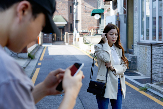 게티이미지뱅크