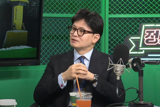 SBS 유튜브 ‘스토브리그’ 캡처