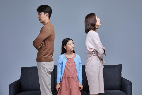 게티이미지뱅크