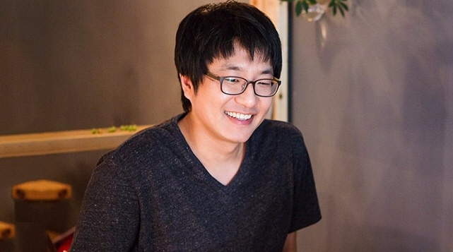 네이버웹툰 제공