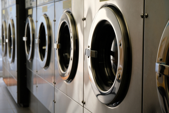 게티이미지뱅크