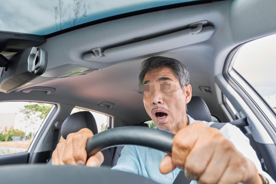 기사 내용과 직접 관련 없음. 게티이미지뱅크