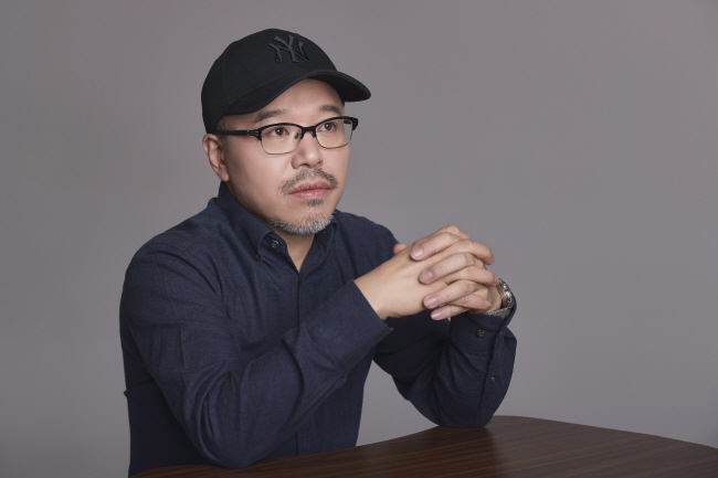 슈퍼코믹스스튜디오 제공