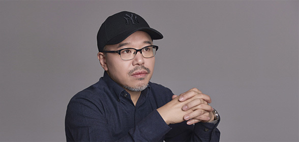 윤태호 “ ‘이끼’ ‘미생’ 20년 워밍업 끝… 이젠 세계인이 K-웹툰 독자” [‘포스트 디즈니’ 꿈꾸는 K-웹툰]