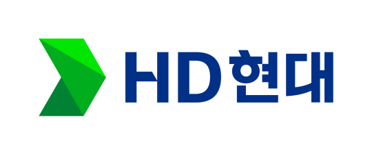 HD현대 로고. HD현대 제공.