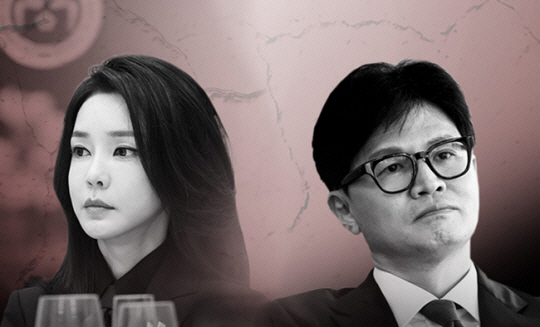 문화일보 자료 이미지