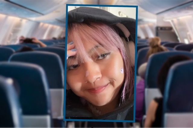 [서울=뉴시스] 10일 홍콩 사우스차이나모닝포스트(SCMP)에 따르면 지난달 21일 발리가 고향인 한 여성은 고향에 가고 싶어 직장에 병원을 예약했다는 거짓말을 하고 병가를 냈다. (사진=SCMP 보도 갈무리)