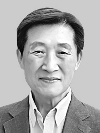 송종환 경남대 초빙석좌교수, 前 주파키스탄 대사