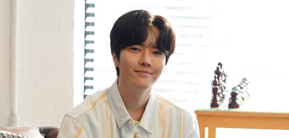 “K-웹툰, 레이블 도입 등 체질개선땐 디즈니 능가”[‘포스트 디즈니’ 꿈꾸는 K-웹툰]