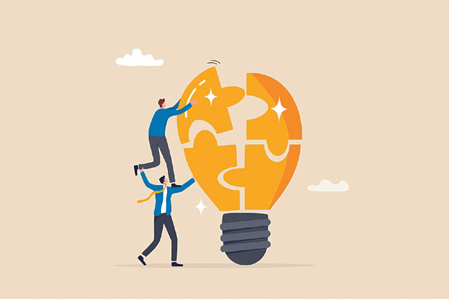 게티이미지뱅크