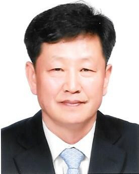 원만식 국악방송 신임 사장
