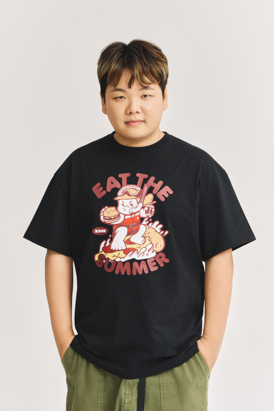 유튜버 곽준빈