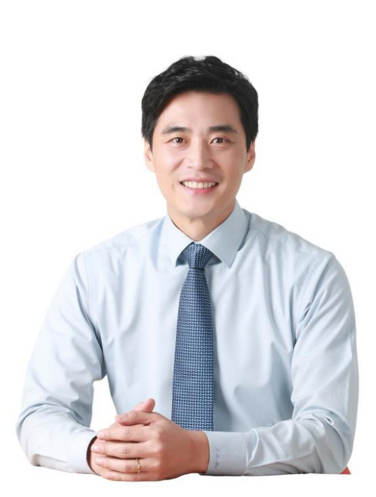 한준호 민주당 의원