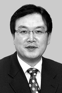 김만용 전국부장