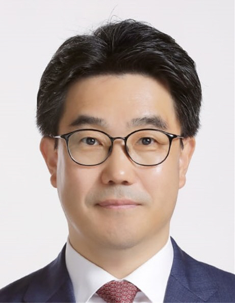 대통령실 제공