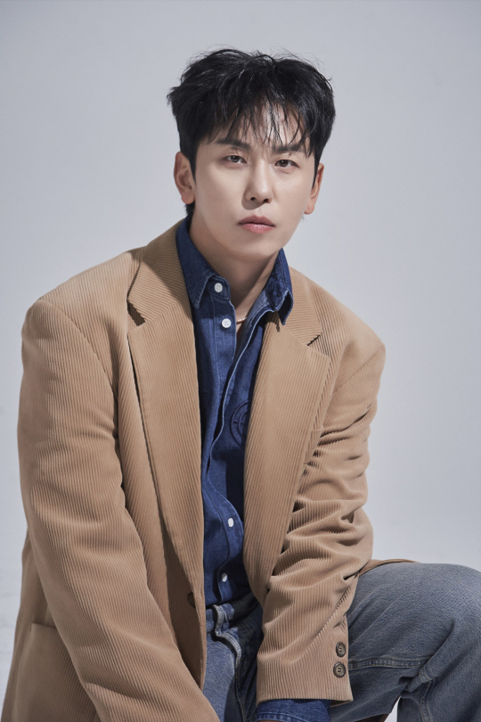 데이브레이크 이원석