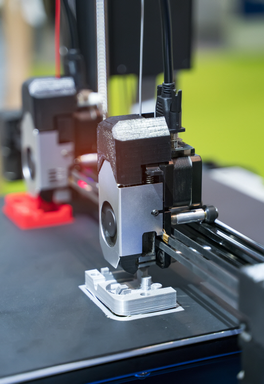 게티이미지뱅크