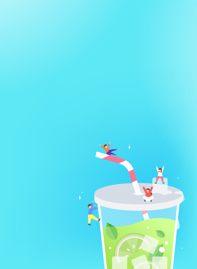 게티이미지뱅크
