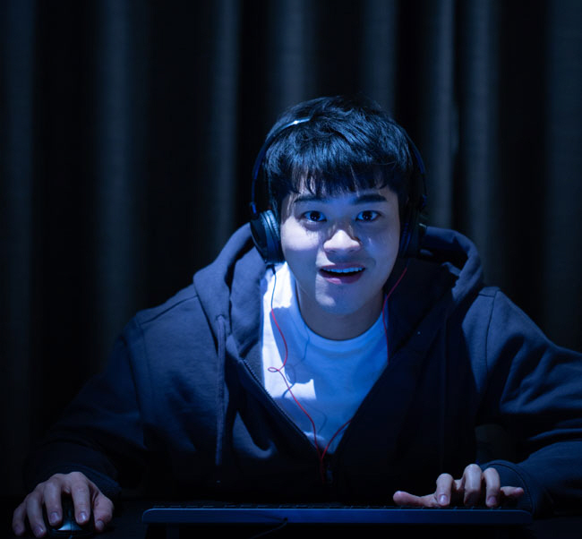 게티이미지뱅크