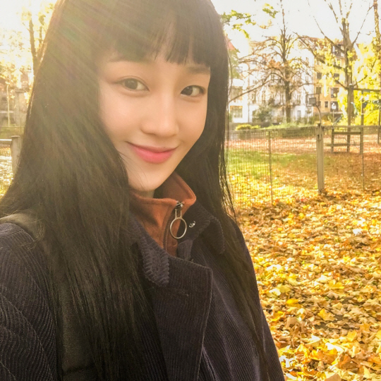 고 박보람