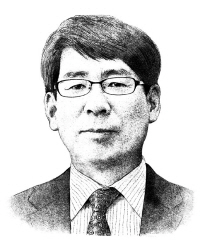 박정희-노무현 호감도 역전과 한동훈의 길[이용식의 시론]