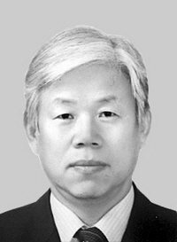 나영일 서울대 명예교수·체육교육과