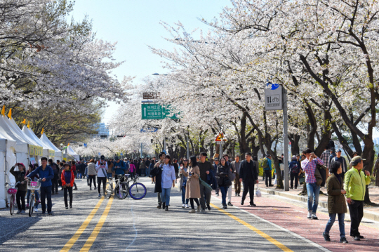게티이미지뱅크