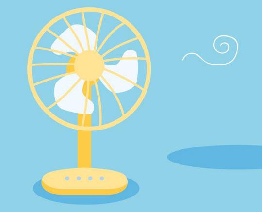 동대문구청 제공