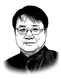 ‘文 부동산 실패’ 연상시키는 尹정부[문희수의 시론]