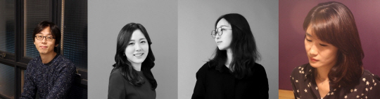 설악·만해사상실천선양회 제공