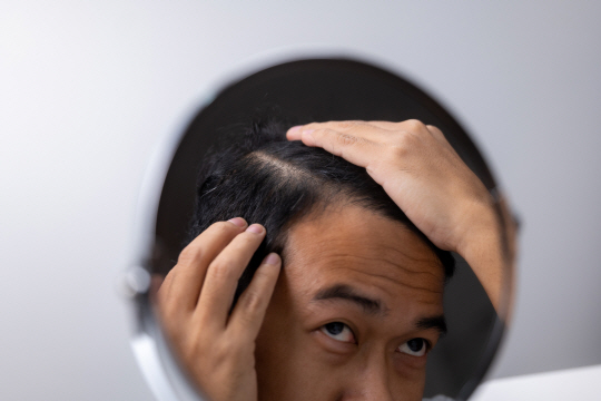 게티이미지뱅크