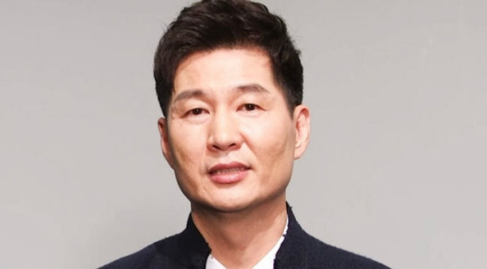 이기호 KBSN 캐스터