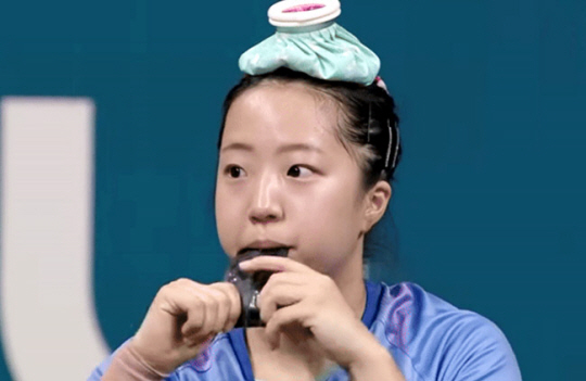 유튜브 캡처