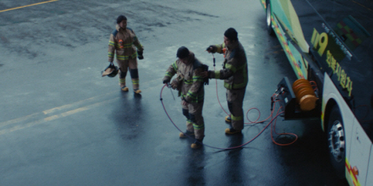 기사와 직접 관련이 없는 사진. 현대자동차 그룹 제공.