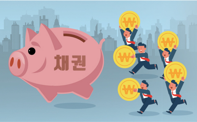 그래픽 = 전승훈 기자