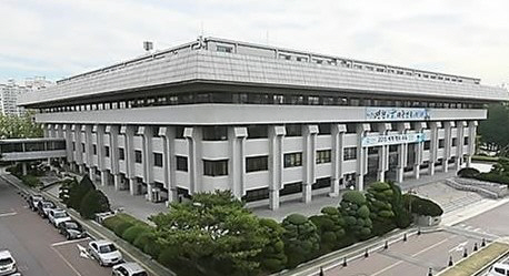 인천시청