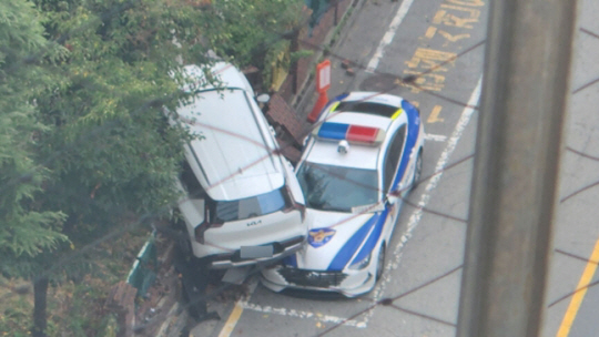 연합뉴스(독자제공)