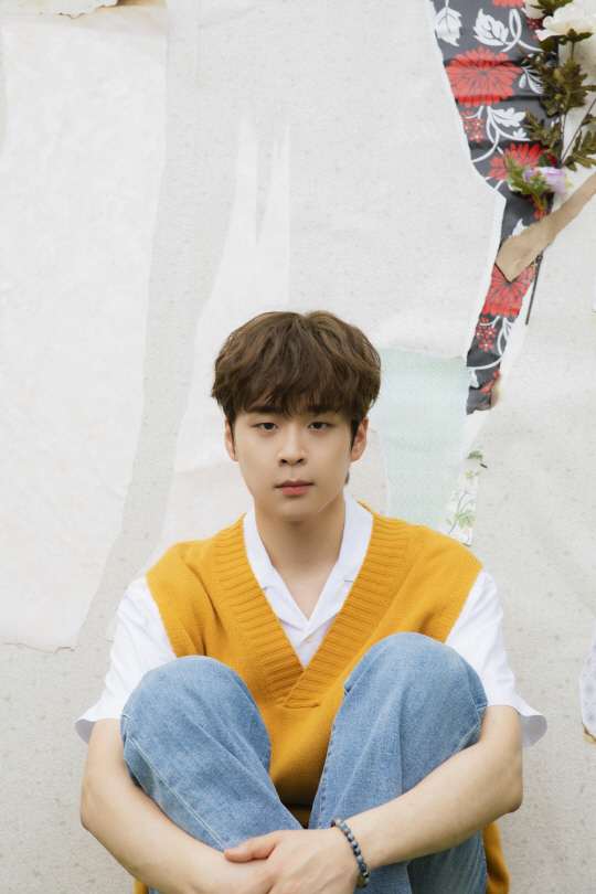 포맨 하은