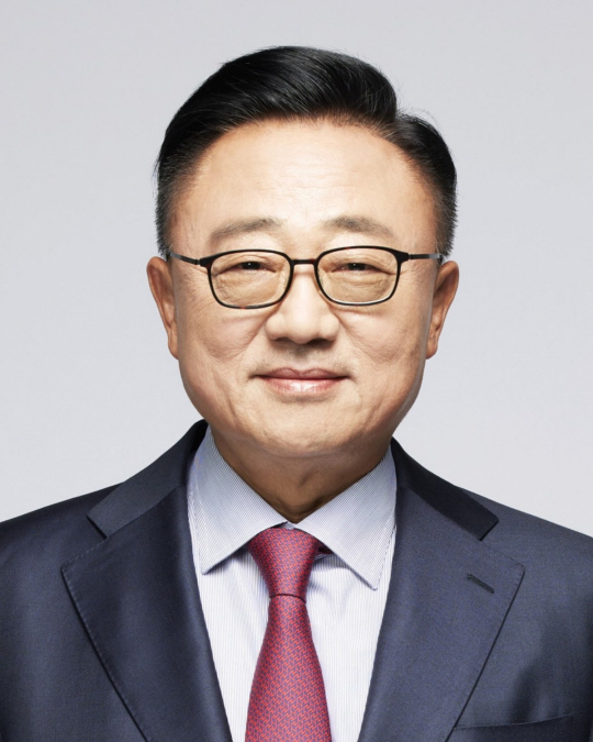 고동진 국민의힘 의원. 고동진 의원실 제공